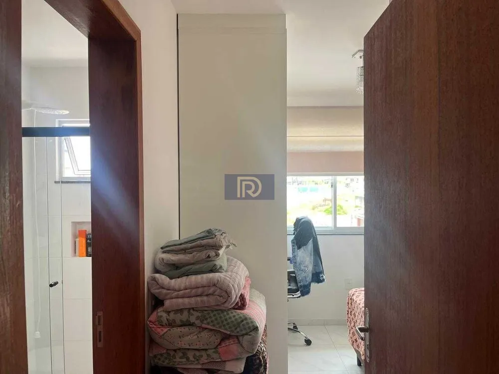 Sobrado, 2 quartos, 103 m² - Foto 9