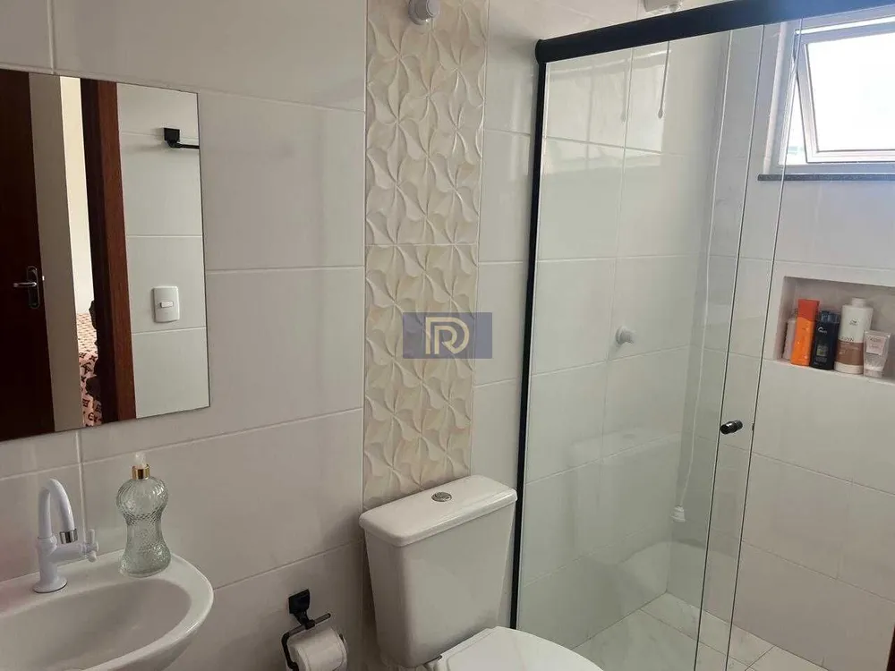 Sobrado, 2 quartos, 103 m² - Foto 10