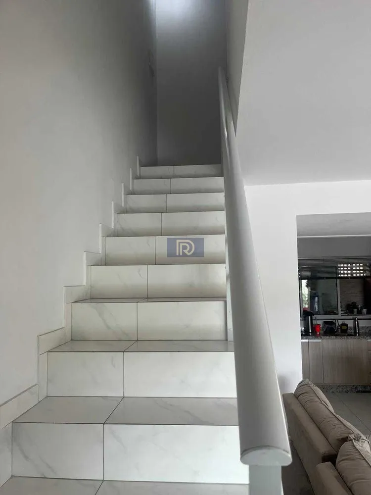 Sobrado, 2 quartos, 103 m² - Foto 5