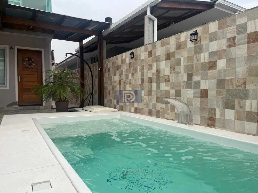 Sobrado, 2 quartos, 103 m² - Foto 14