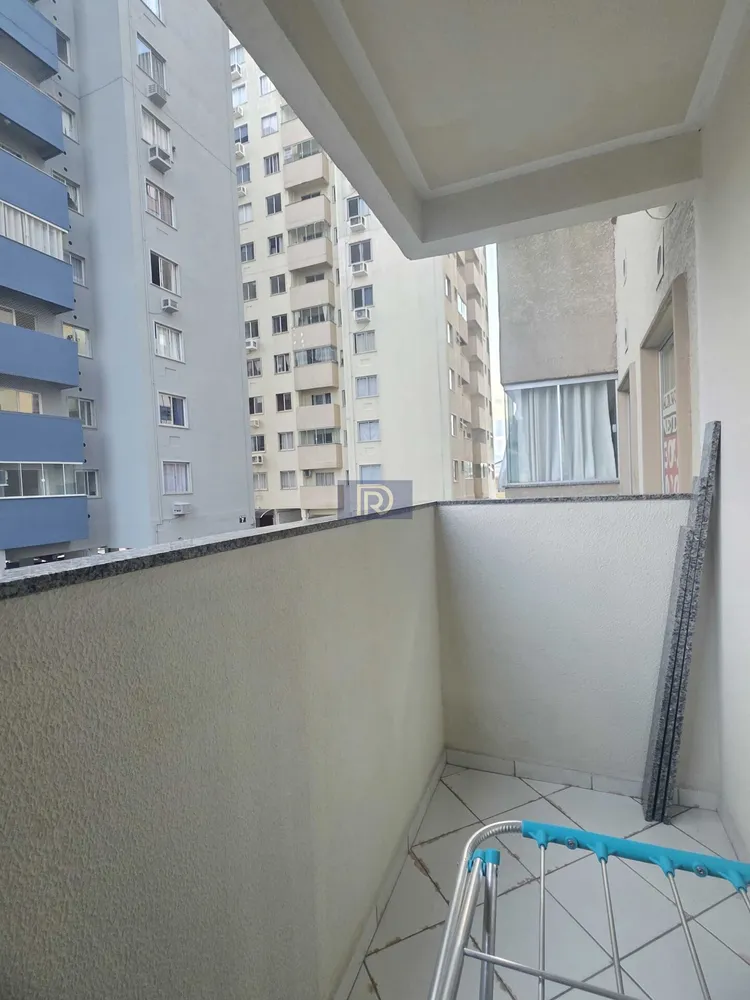 Apartamento, 2 quartos, 56 m² - Foto 6