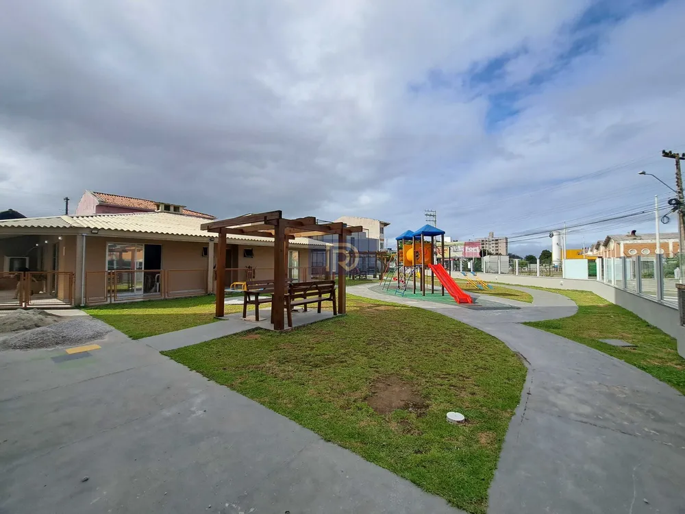 Apartamento, 2 quartos, 56 m² - Foto 12