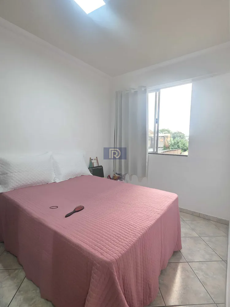 Apartamento, 2 quartos, 56 m² - Foto 10