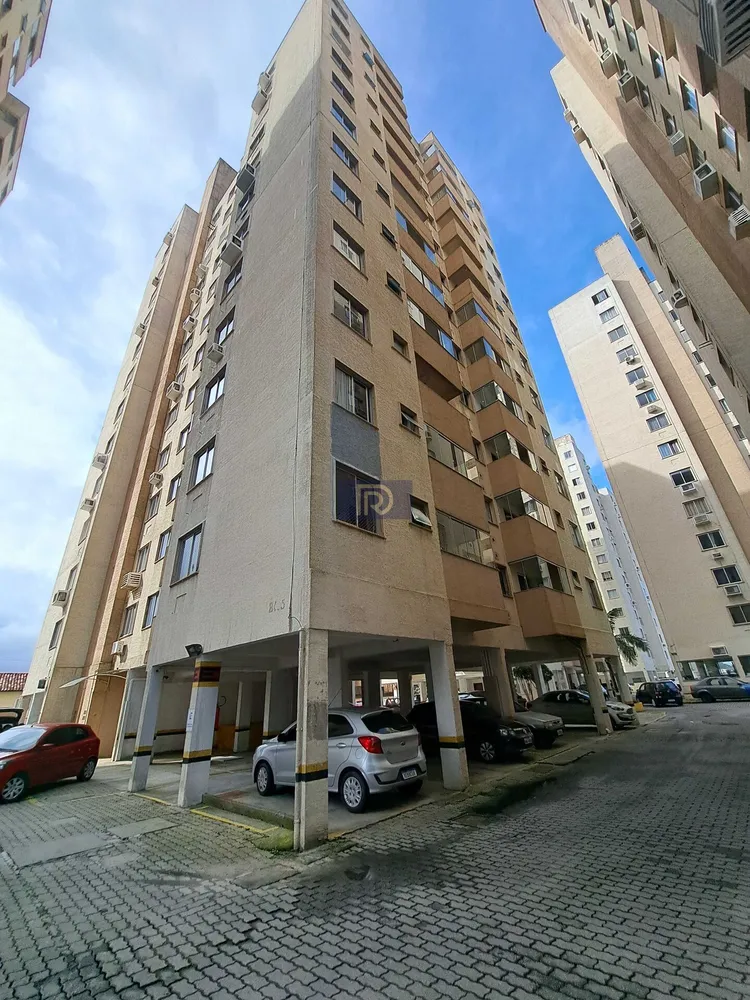 Apartamento, 2 quartos, 56 m² - Foto 11