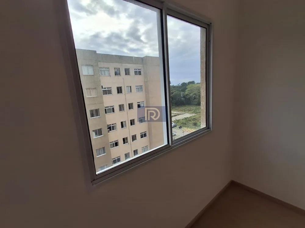 Apartamento, 2 quartos, 48 m² - Foto 4