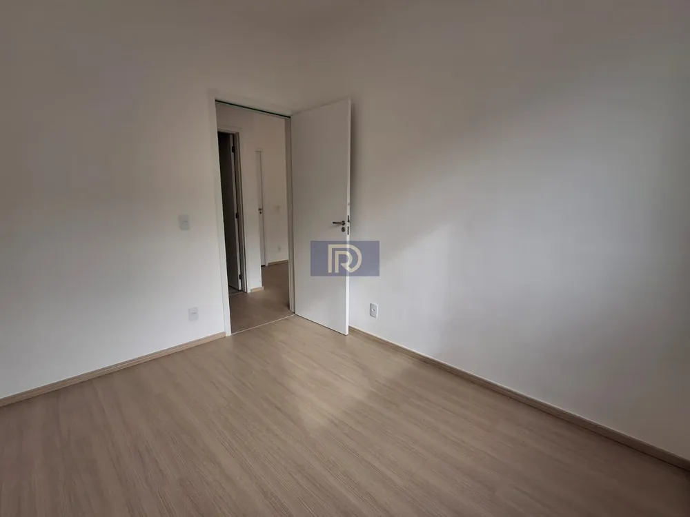 Apartamento, 2 quartos, 48 m² - Foto 2