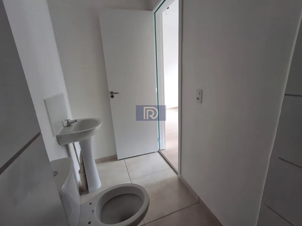 Apartamento, 2 quartos, 48 m² - Foto 8