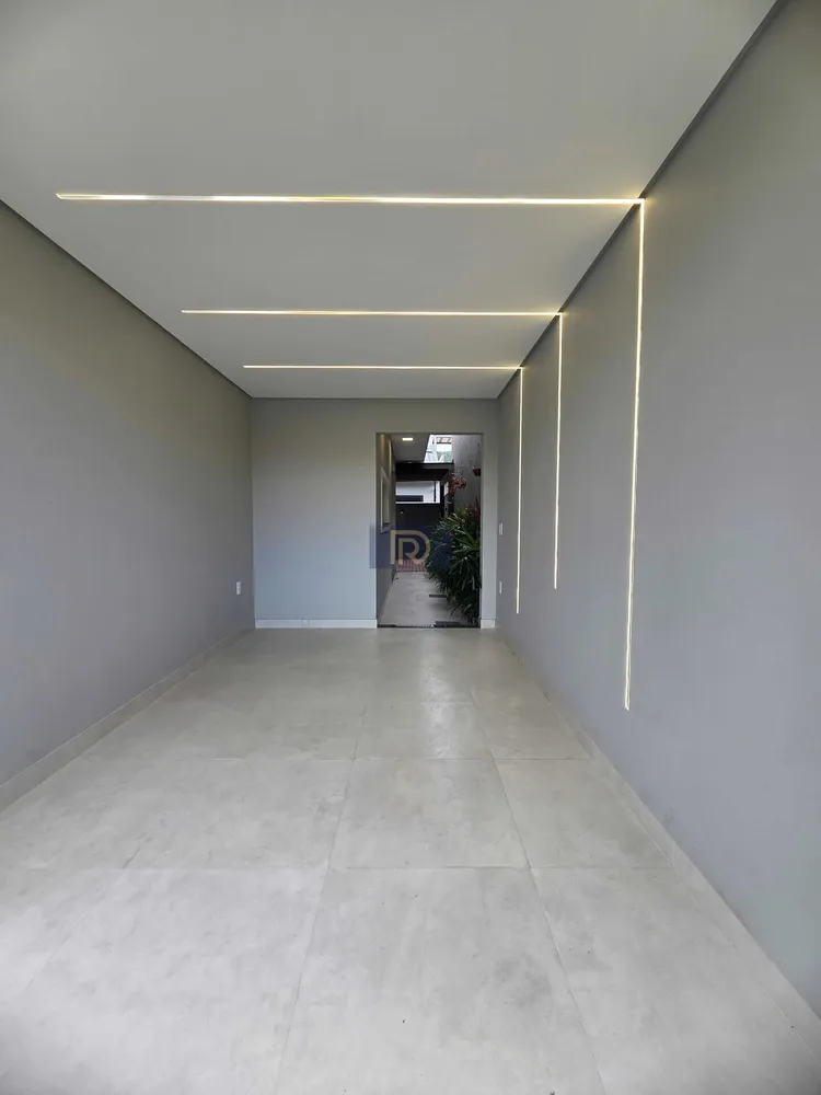Casa, 3 quartos, 100 m² - Foto 11