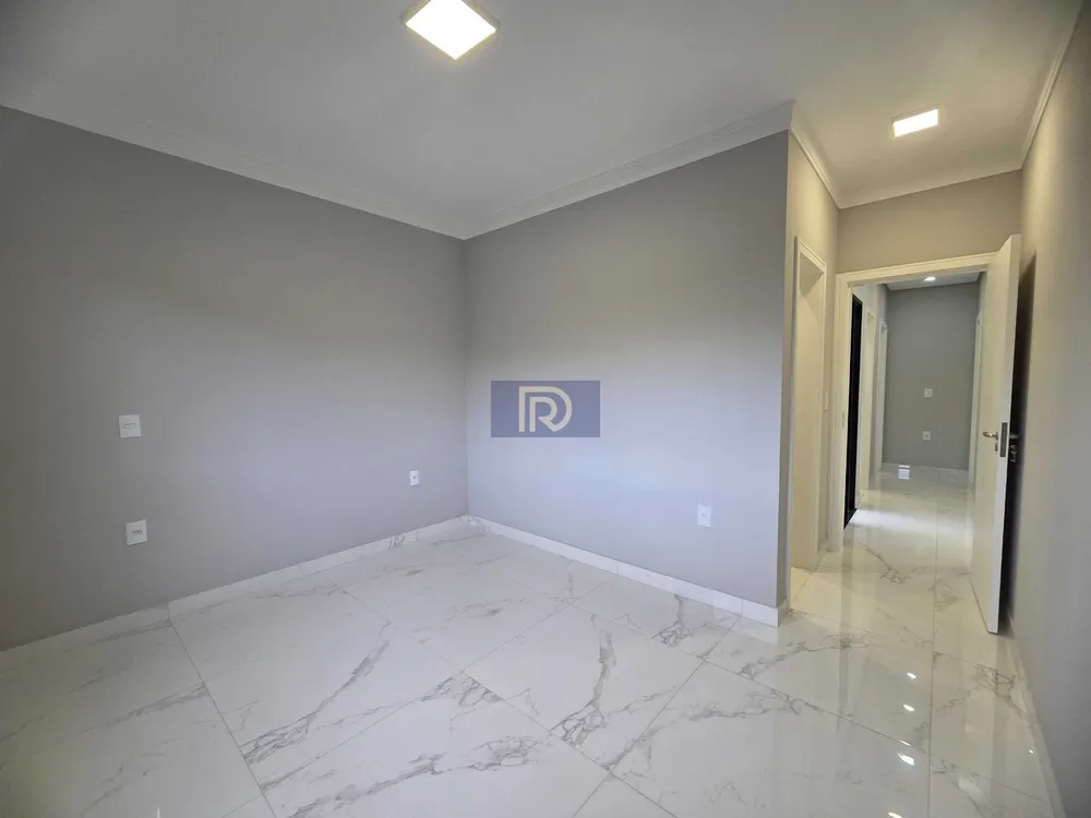 Casa, 3 quartos, 100 m² - Foto 5