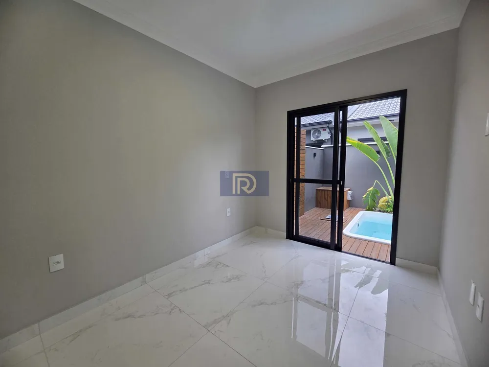 Casa, 3 quartos, 100 m² - Foto 7
