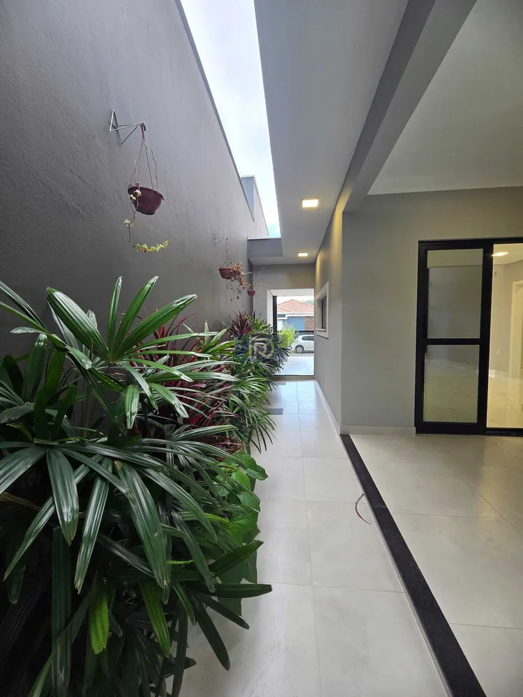 Casa, 3 quartos, 100 m² - Foto 10