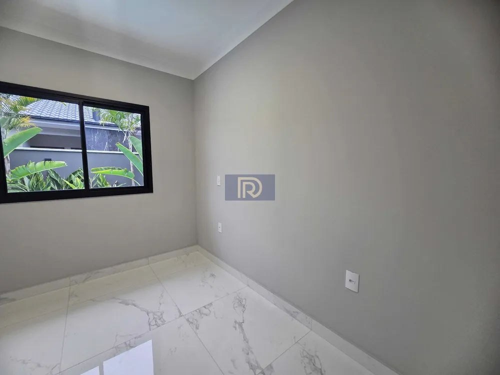 Casa, 3 quartos, 100 m² - Foto 6