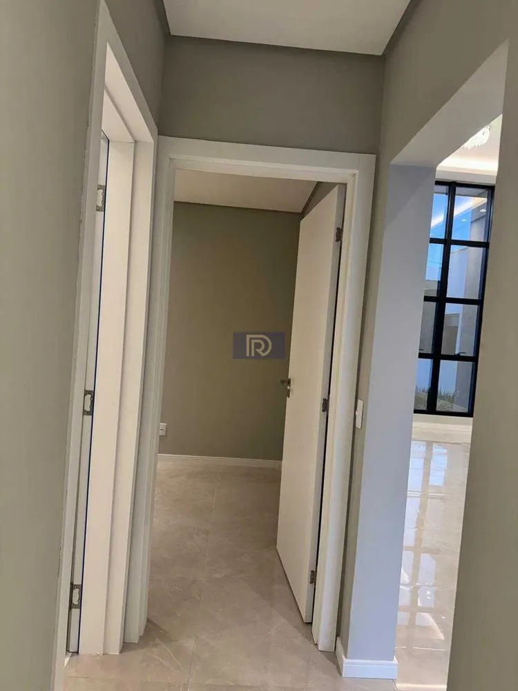 Casa, 3 quartos, 138 m² - Foto 8