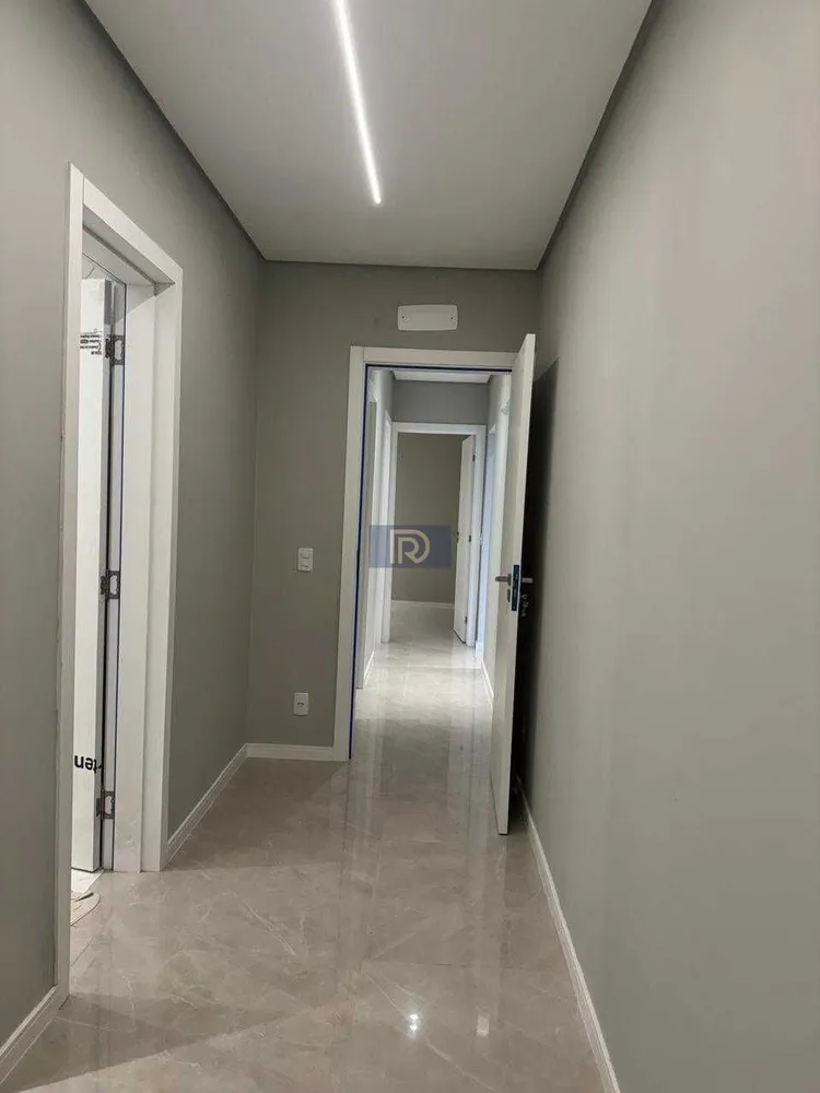 Casa, 3 quartos, 138 m² - Foto 7