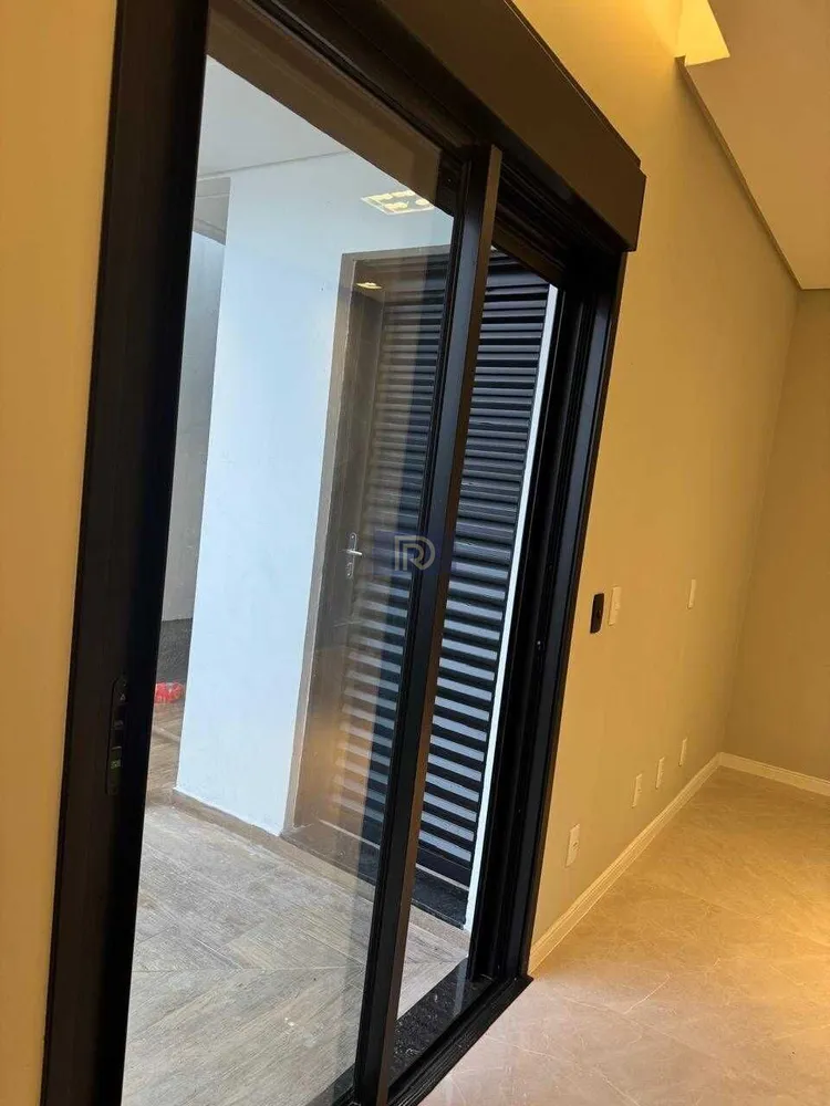 Casa, 3 quartos, 138 m² - Foto 9