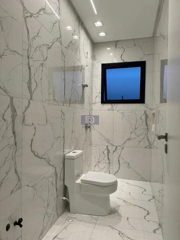 Casa, 3 quartos, 138 m² - Foto 11