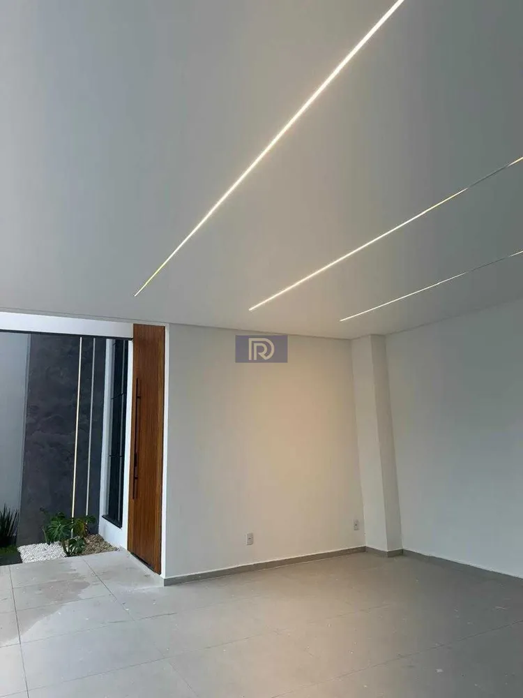 Casa, 3 quartos, 138 m² - Foto 12
