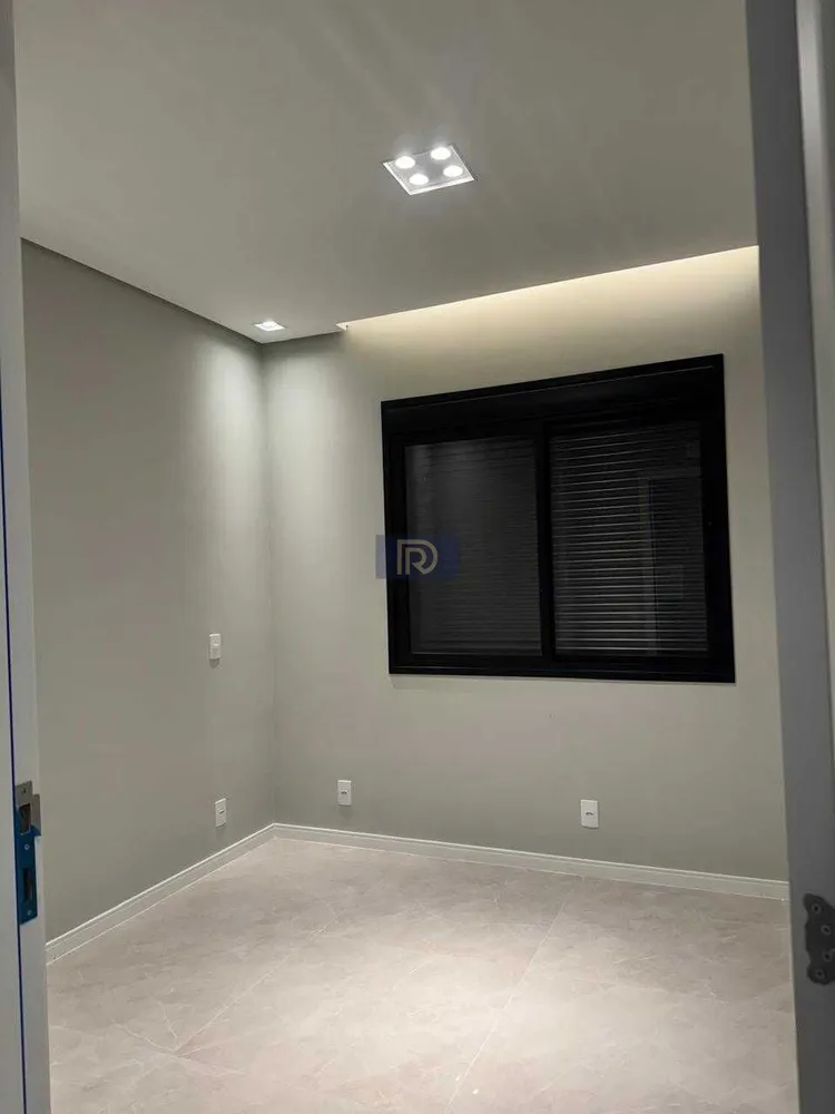 Casa, 3 quartos, 138 m² - Foto 10