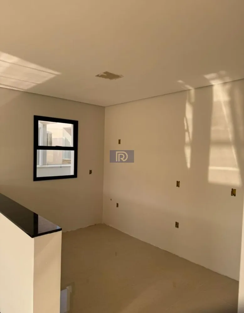 Sobrado, 3 quartos, 138 m² - Foto 5
