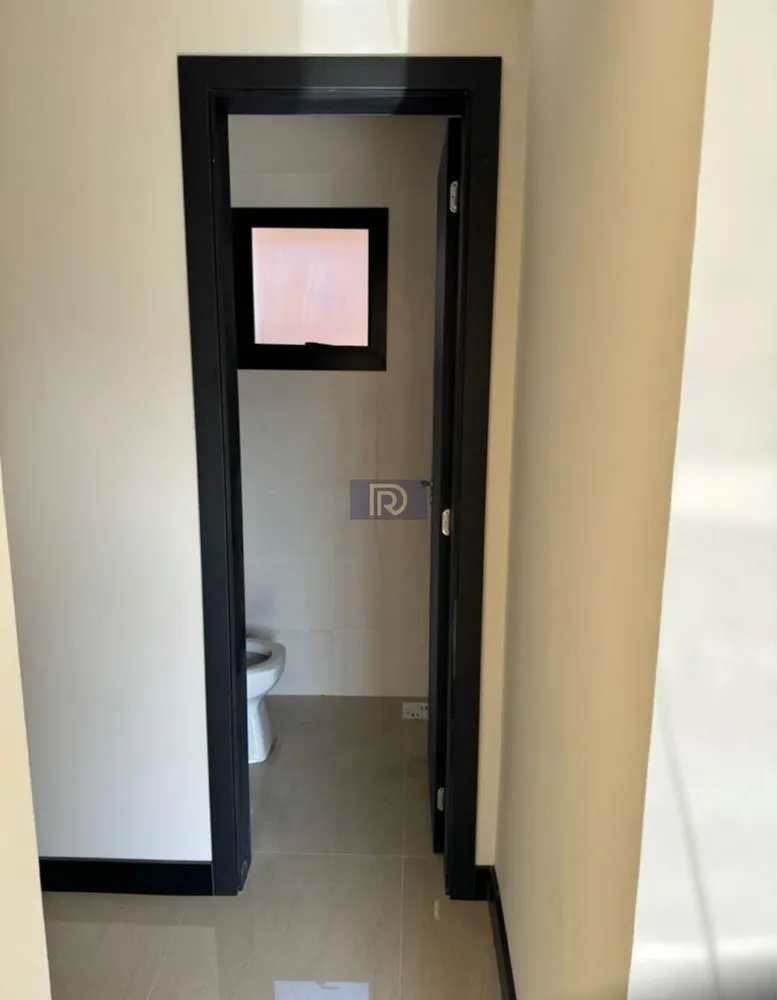Sobrado, 3 quartos, 138 m² - Foto 12
