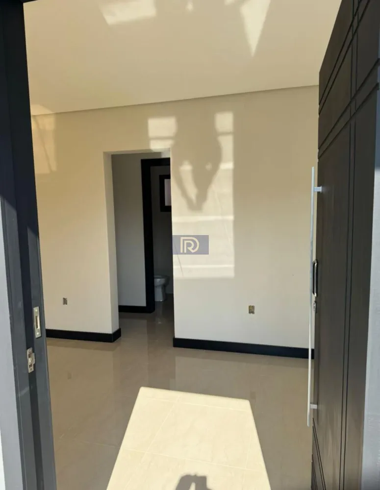 Sobrado, 3 quartos, 138 m² - Foto 4