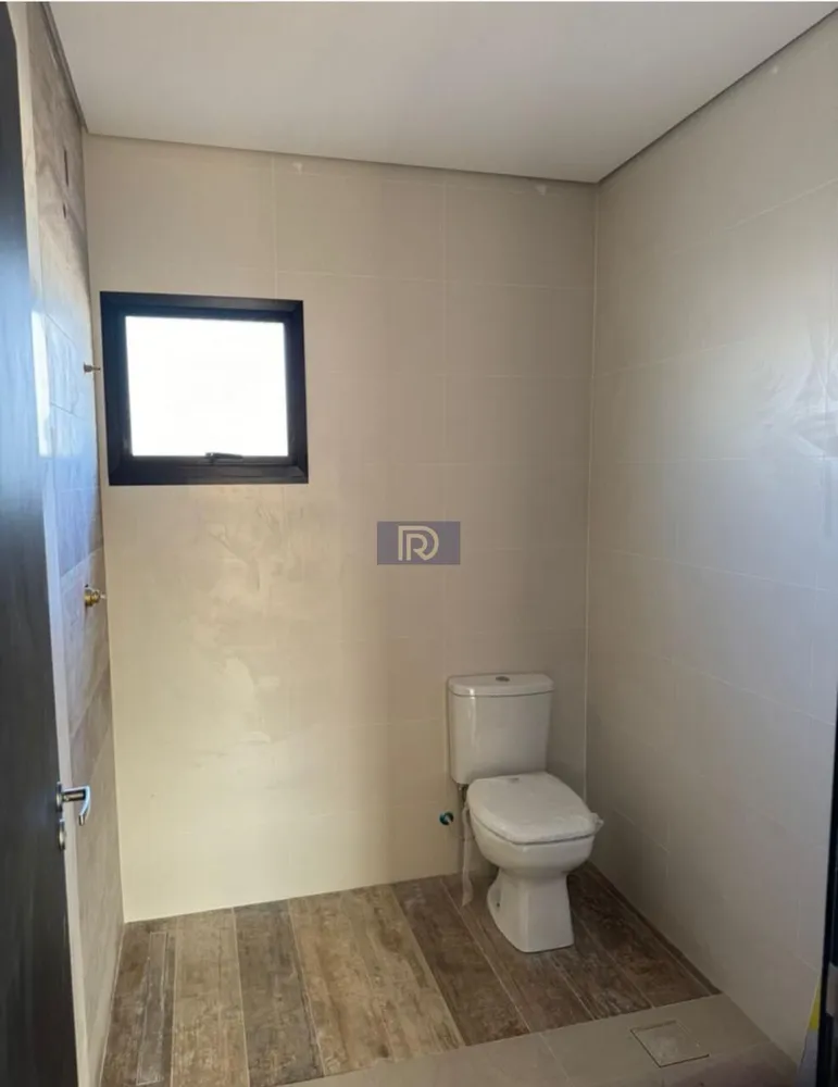 Sobrado, 3 quartos, 138 m² - Foto 10