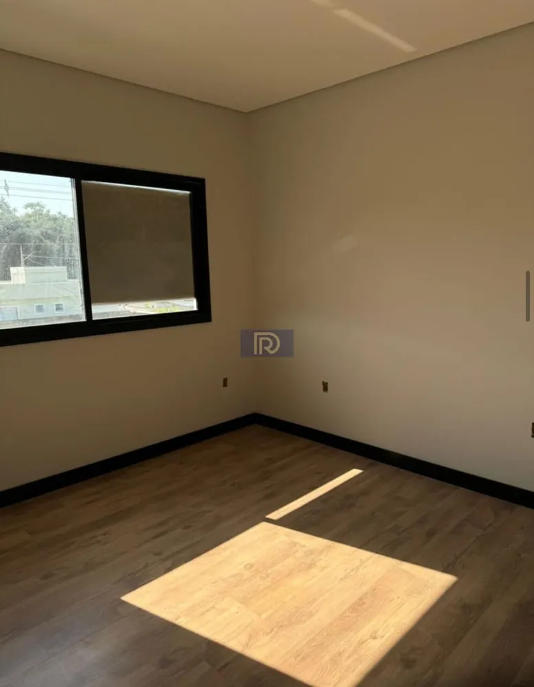 Sobrado, 3 quartos, 138 m² - Foto 11