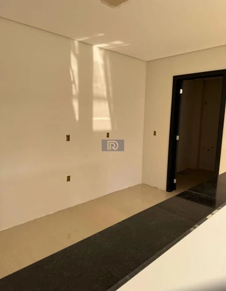 Sobrado, 3 quartos, 138 m² - Foto 6