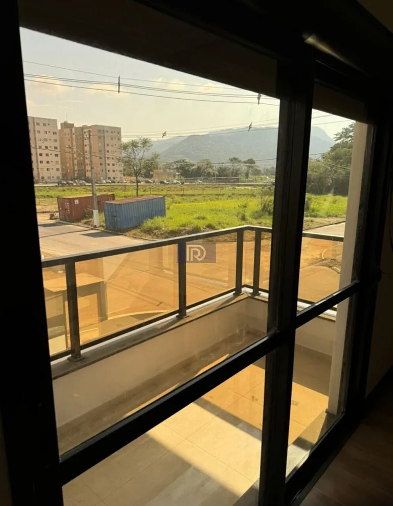 Sobrado, 3 quartos, 138 m² - Foto 9