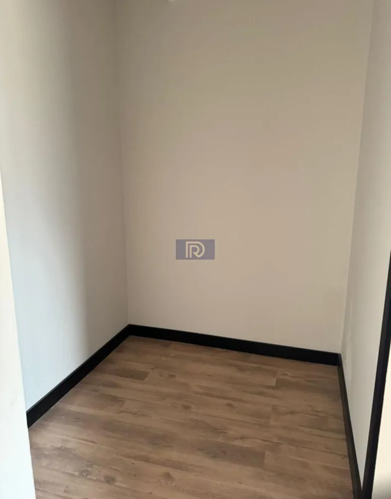 Sobrado, 3 quartos, 138 m² - Foto 7
