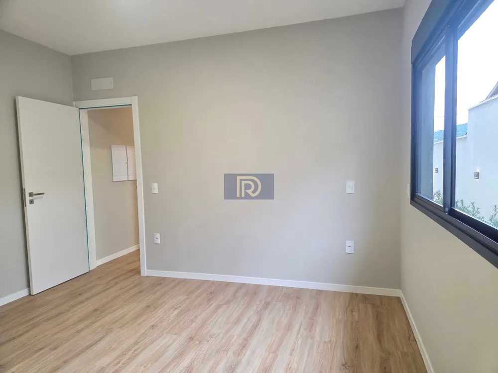 Casa, 3 quartos, 123 m² - Foto 2