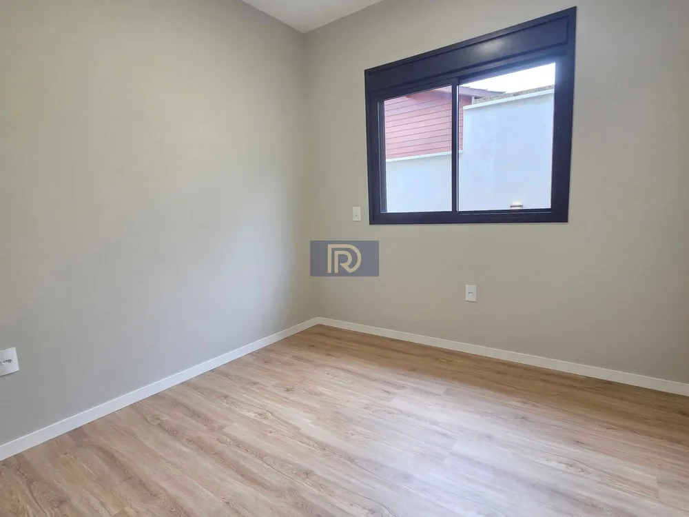 Casa, 3 quartos, 123 m² - Foto 5