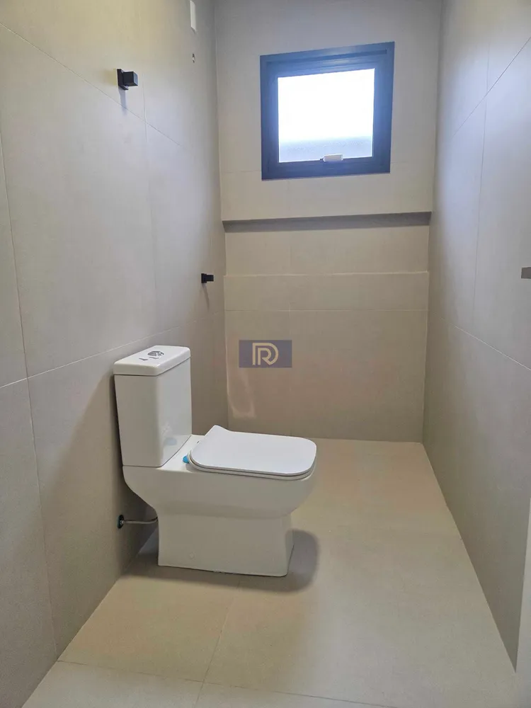 Casa, 3 quartos, 123 m² - Foto 4