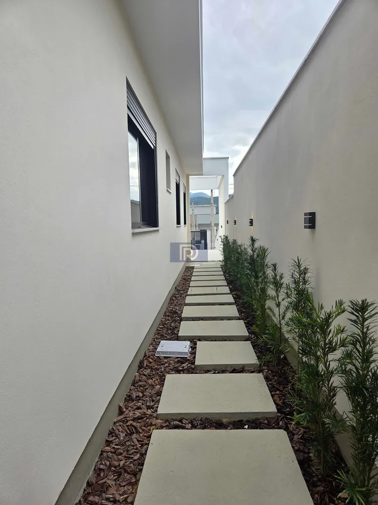 Casa, 3 quartos, 123 m² - Foto 8