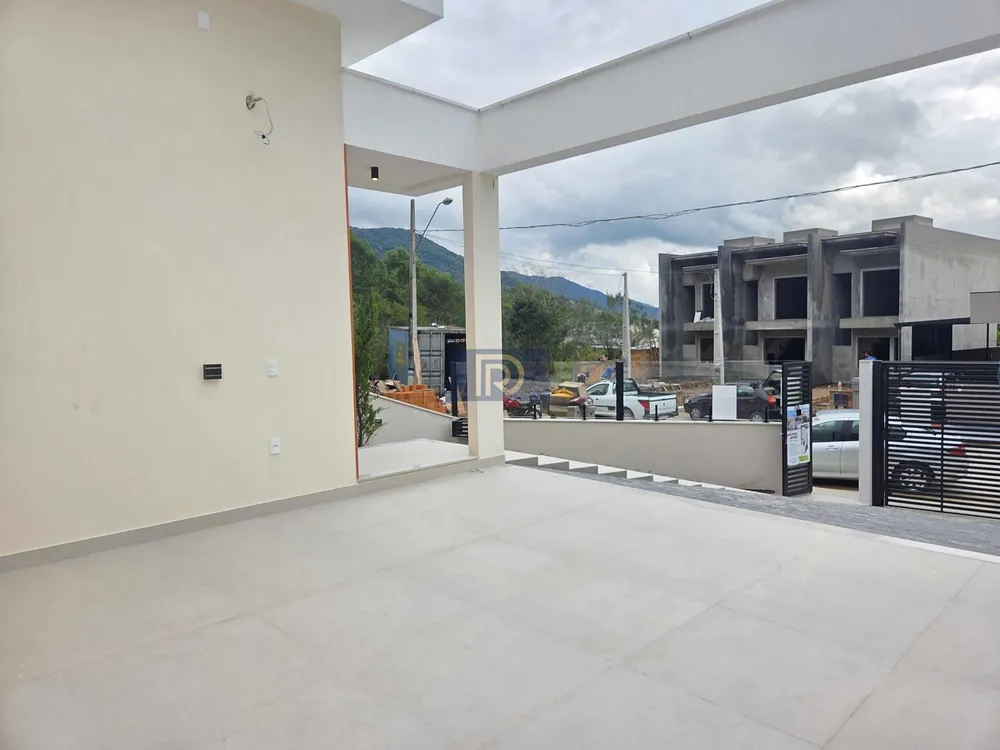Casa, 3 quartos, 123 m² - Foto 6