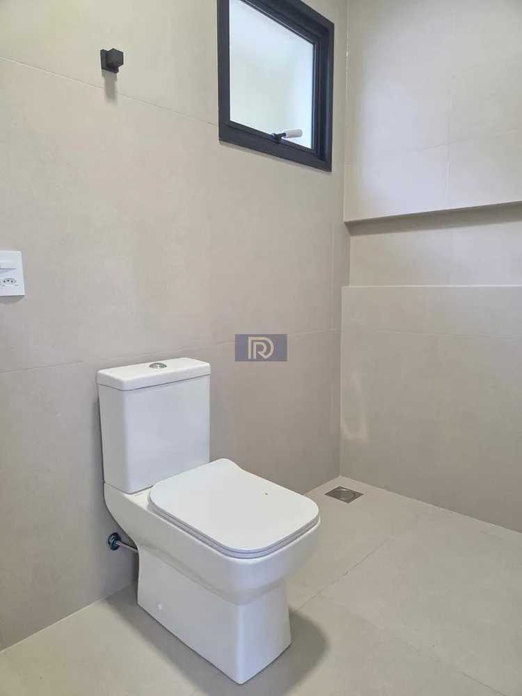 Casa, 3 quartos, 123 m² - Foto 3