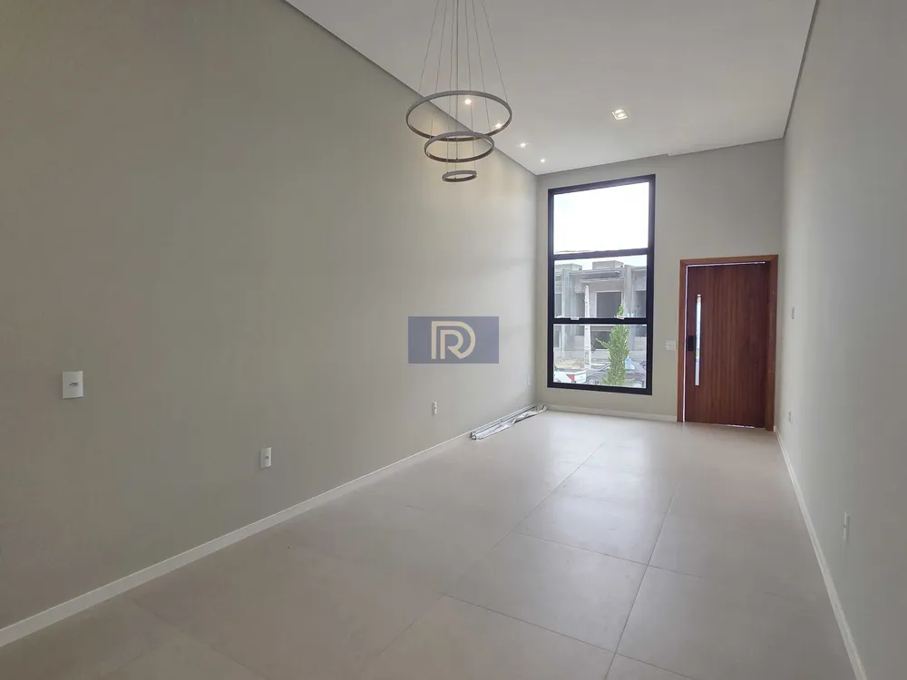 Casa, 3 quartos, 123 m² - Foto 1