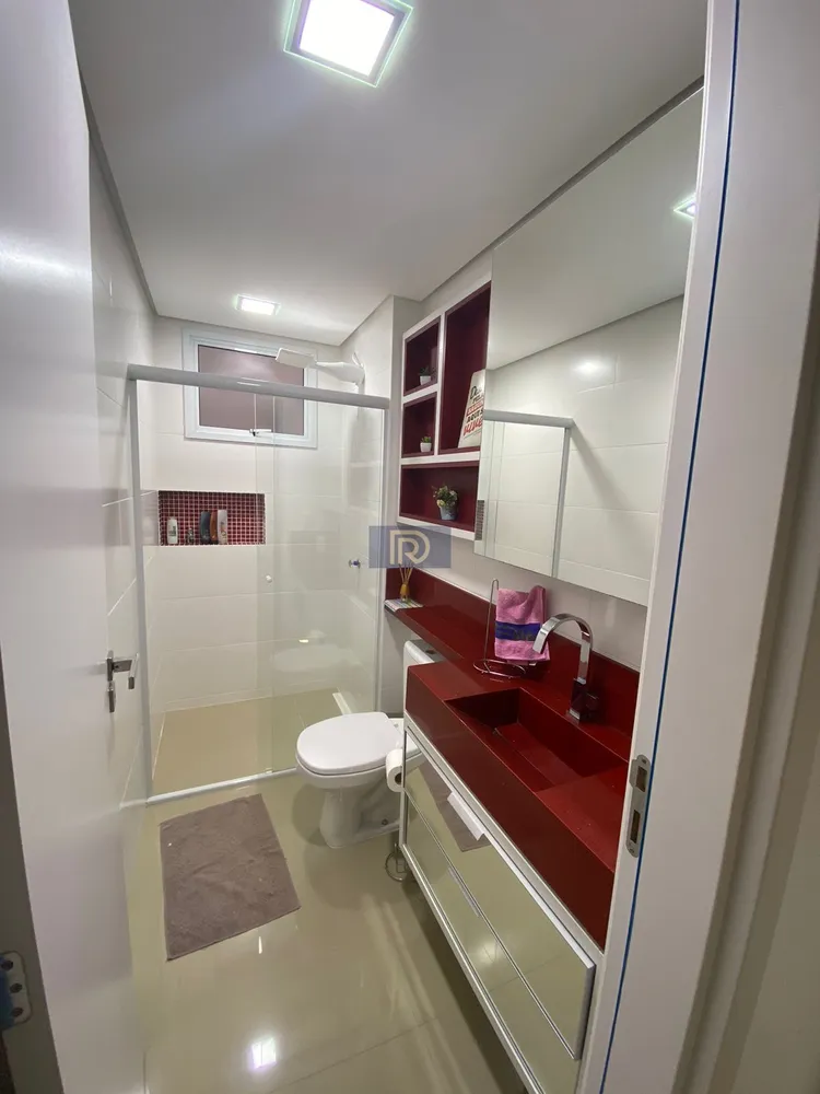 Apartamento, 2 quartos, 77 m² - Foto 4