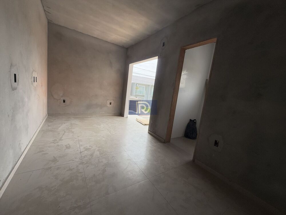 Sobrado à venda com 3 quartos, 98m² - Foto 3