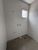 Sobrado, 3 quartos, 98 m² - Foto 2
