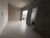 Sobrado, 3 quartos, 98 m² - Foto 3