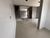 Sobrado, 3 quartos, 98 m² - Foto 1