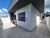 Casa, 2 quartos, 64 m² - Foto 4