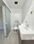 Casa, 2 quartos, 64 m² - Foto 1