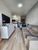 Apartamento, 2 quartos, 56 m² - Foto 2