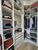 Apartamento, 2 quartos, 56 m² - Foto 3