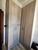 Apartamento, 2 quartos, 56 m² - Foto 4