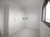 Apartamento, 2 quartos, 100 m² - Foto 3