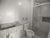 Apartamento, 2 quartos, 100 m² - Foto 2