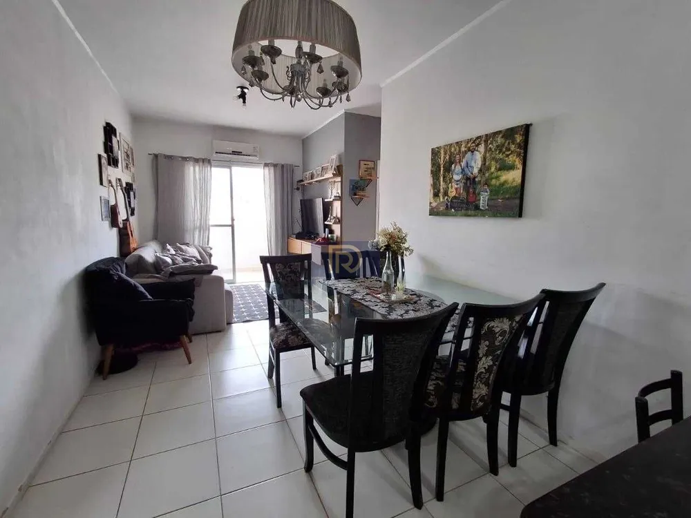 Apartamento, 2 quartos, 65 m² - Foto 3